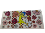 Sticker 149