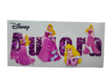 Sticker 015