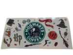 Sticker 150