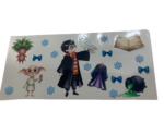 Sticker 151