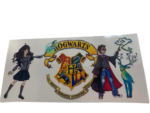 Sticker 152
