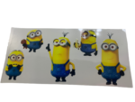 Sticker 153