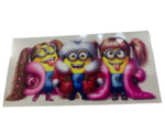 Sticker 154