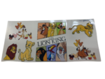 Sticker 156