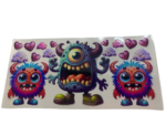 Sticker 157