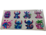 Sticker 158