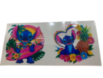 Sticker 159