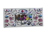 Sticker 016