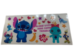 Sticker 160