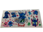 Sticker 161