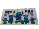 Sticker 162