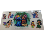Sticker 163