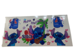 Sticker 164