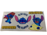 Sticker 165
