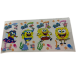 Sticker 167