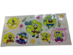 Sticker 168