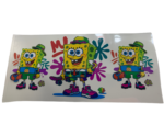 Sticker 169