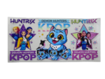 Sticker 017
