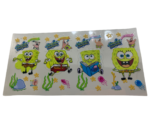 Sticker 170