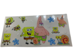 Sticker 171