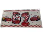 Sticker 172