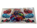 Sticker 173