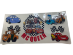 Sticker 174