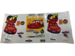 Sticker 175