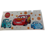 Sticker 176