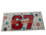 Sticker 177