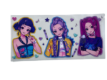 Sticker 018