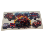Sticker 180