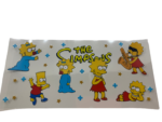 Sticker 181