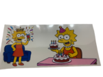 Sticker 182