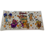 Sticker 183