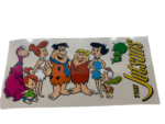Sticker 184