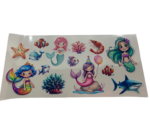 Sticker 187