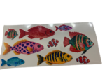Sticker 188