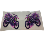 Sticker 189