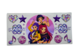 Sticker 019