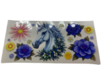 Sticker 190