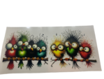 Sticker 191