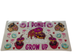 Sticker 193