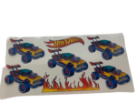 Sticker 195
