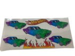 Sticker 196