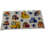 Sticker 197