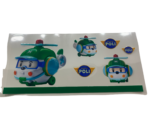 Sticker 198