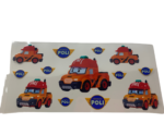 Sticker 199
