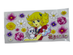 Sticker 002