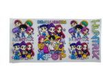 Sticker 020